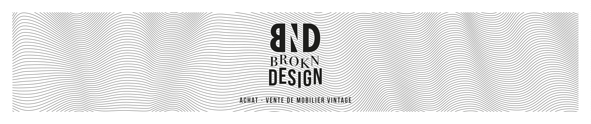 Brok N Design